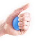 Neo G Hand Rehabilitation Silicone Ball