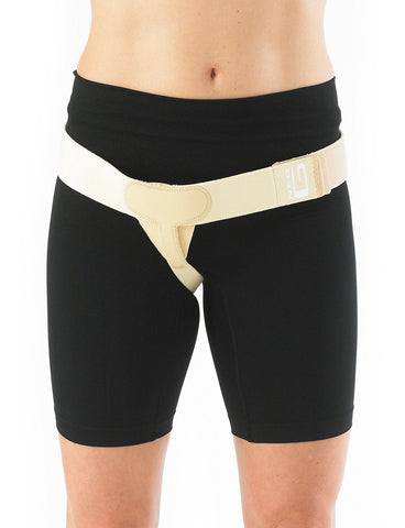 Neo G Lower Hernia Support