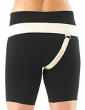 Lower Hernia Support