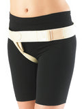 Lower Hernia Support