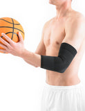 Neo G Airflow Elbow Support