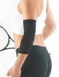 Neo G Airflow Elbow Support