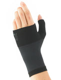 Neo G Airflow Wrist & Thumb Support