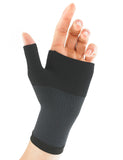 Neo G Airflow Wrist & Thumb Support