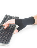 Neo G Airflow Wrist & Thumb Support