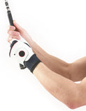 Neo G Airflow Wrist & Thumb Support