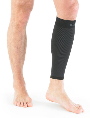 Neo G Airflow Calf/Shin Support