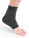 Neo G Airflow Ankle Support