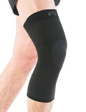 Neo G Airflow Knee Support