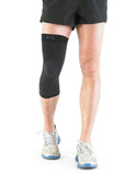 Neo G Airflow Knee Support