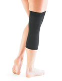 Neo G Airflow Knee Support