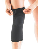 Neo G Airflow Knee Support