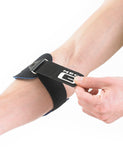 Neo G Tennis/Golf Elbow Clasp