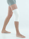 Neo G Angora & Wool Knee Warmer & Support