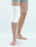 Neo G Angora & Wool Knee Warmer & Support
