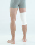 Neo G Angora & Wool Knee Warmer & Support