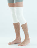 Neo G Angora & Wool Knee Warmer & Support
