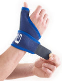 Neo G Thumb Brace 