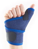 Neo G Thumb Brace 