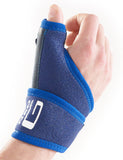 Neo G Thumb Brace 