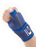 Neo G Thumb Brace 