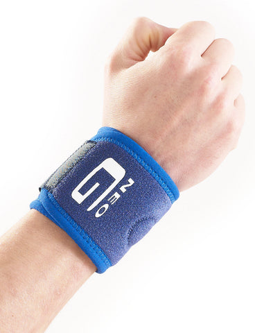 Neo G Wrist Band