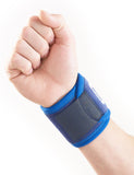 Neo G Wrist Band