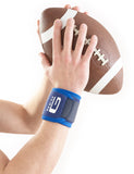 Neo G Wrist Band