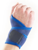 Neo G Wrist Support