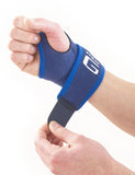 Neo G Wrist Support