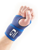 Neo G Wrist Support