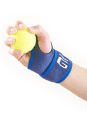 Neo G Wrist Support