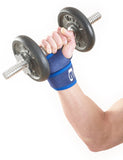 Neo G Wrist Support