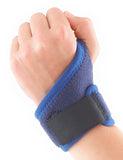 Neo G Kids Wrist Support