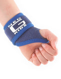 Neo G Kids Wrist Support