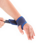 Neo G Kids Wrist Support