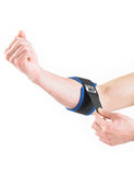 Neo G Tennis/Golf Elbow Strap