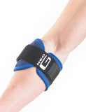 Neo G Tennis/Golf Elbow Strap