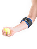 Neo G Tennis/Golf Elbow Strap