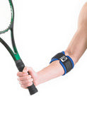 Neo G Tennis/Golf Elbow Strap