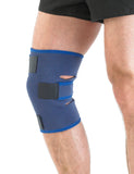 Neo G Closed Knee Support