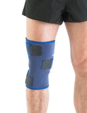 Neo G Closed Knee Support