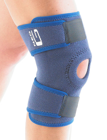 Neo G Open Knee Support