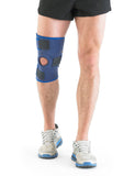 Neo G Open Knee Support