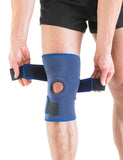 Neo G Open Knee Support
