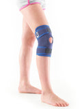 Neo G Kids Open Knee Support