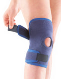 Neo G Kids Open Knee Support