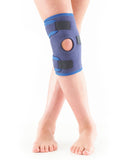 Neo G Kids Open Knee Support