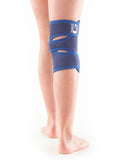 Neo G Kids Open Knee Support