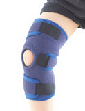 Neo G Kids Open Knee Support
